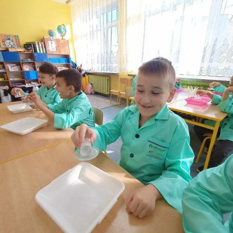 b_1024_768_0_00_images_2023_2024_Chmurka_Warsztaty_EKOSKOP_402608233_805928248001792_2799879152293646509_n